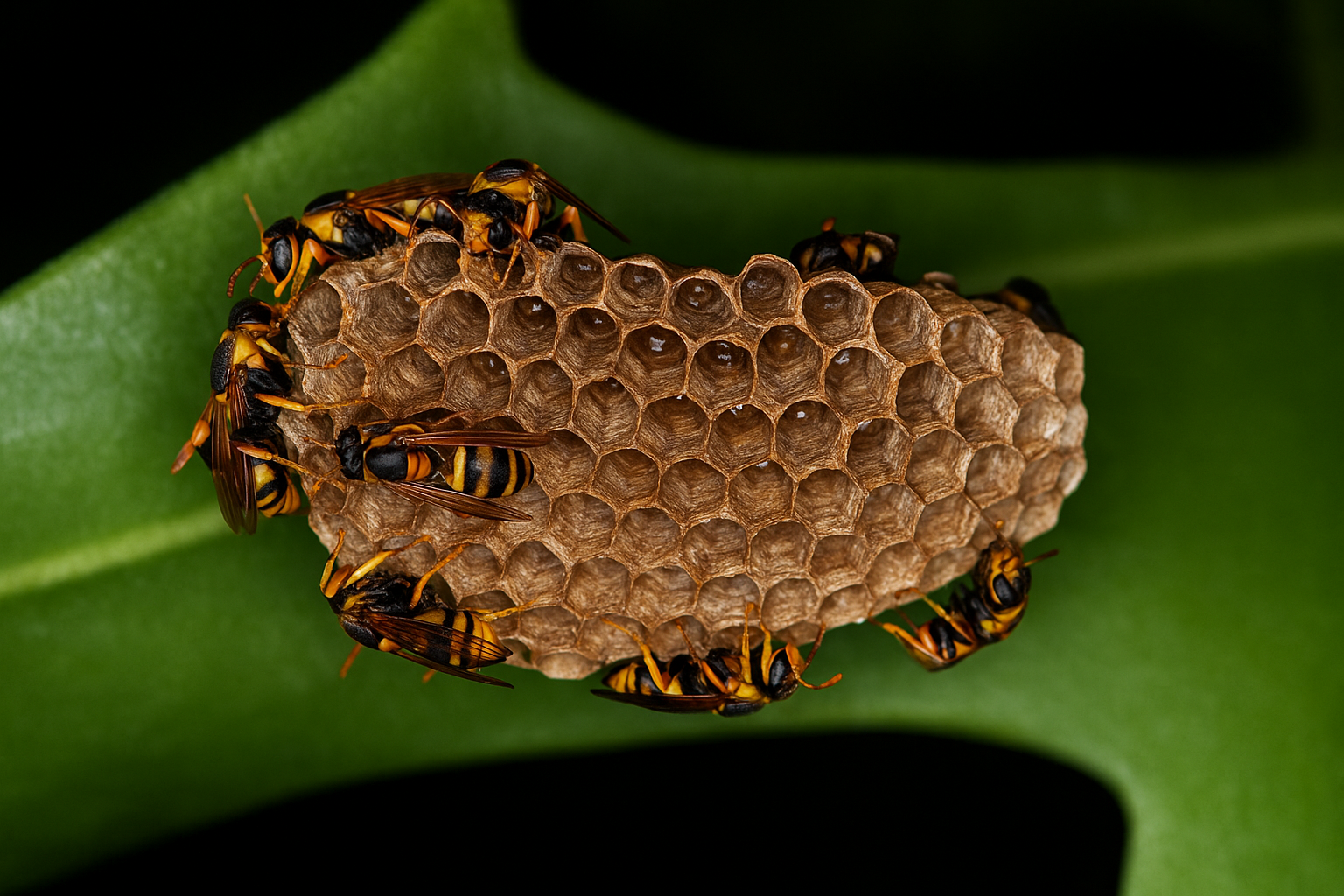 ChatGPT Image Aug 11, 2025, 12_11_34 PM