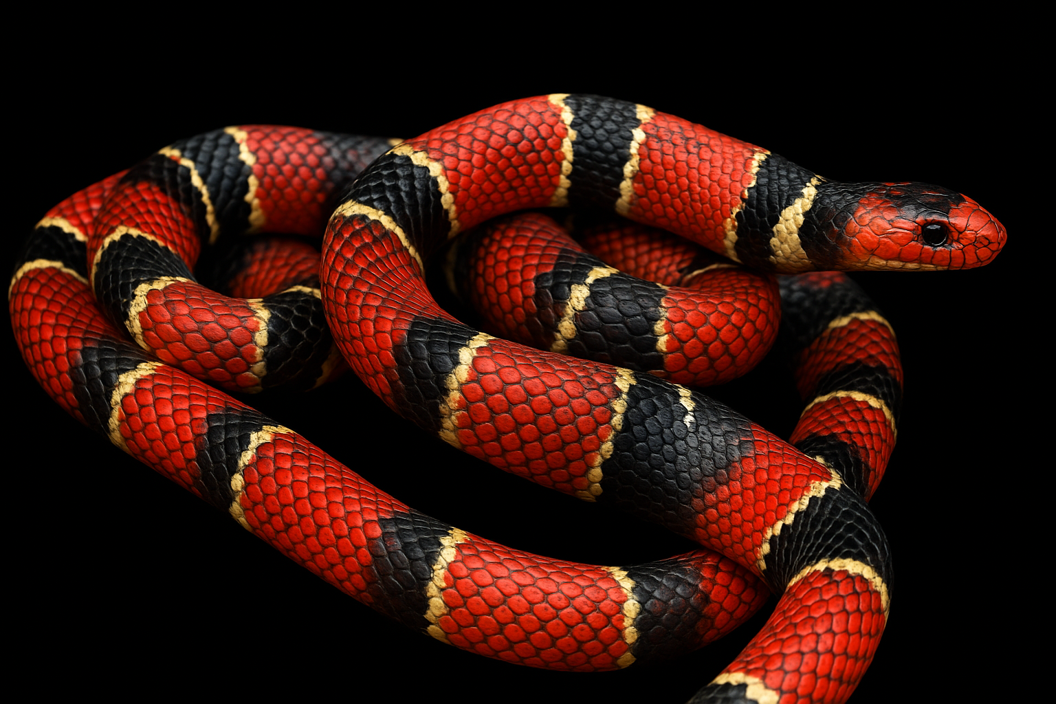 ChatGPT Image Aug 11, 2025, 12_20_50 PM