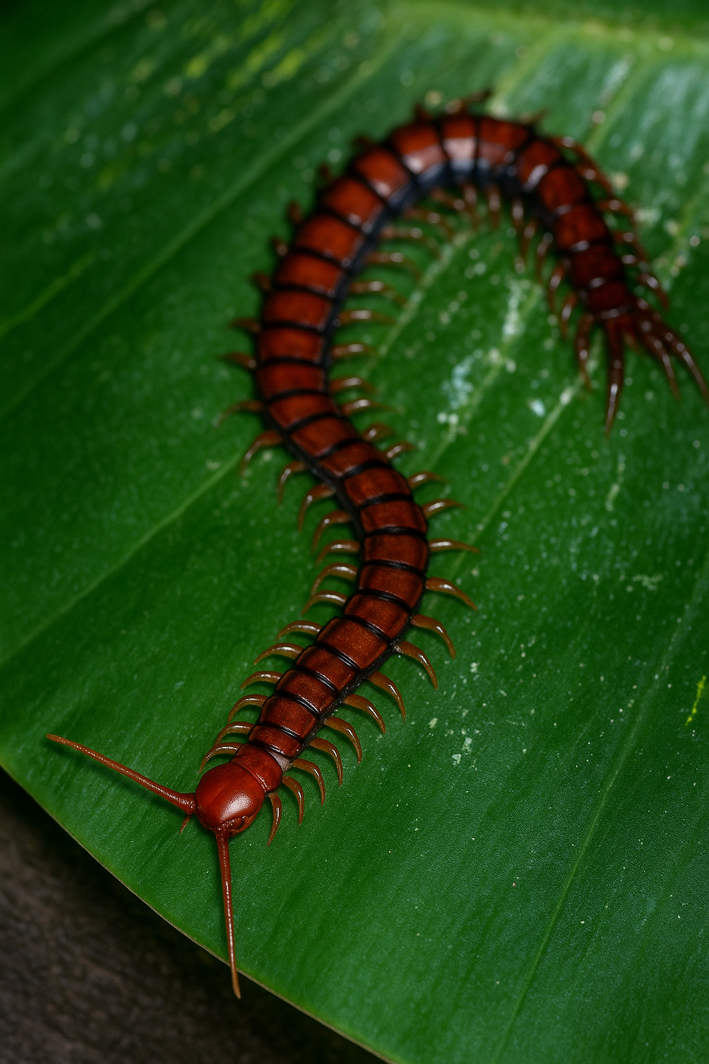 ChatGPT Image Aug 11, 2025, 12_58_51 PM