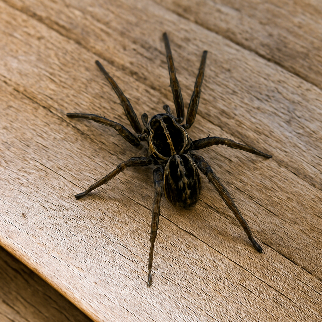 ChatGPT Image Aug 7, 2025, 08_21_11 PM