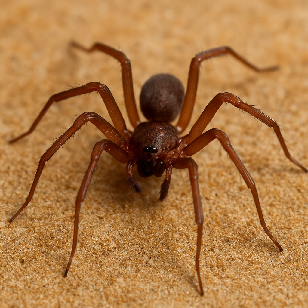 ChatGPT Image Aug 7, 2025, 08_25_55 PM