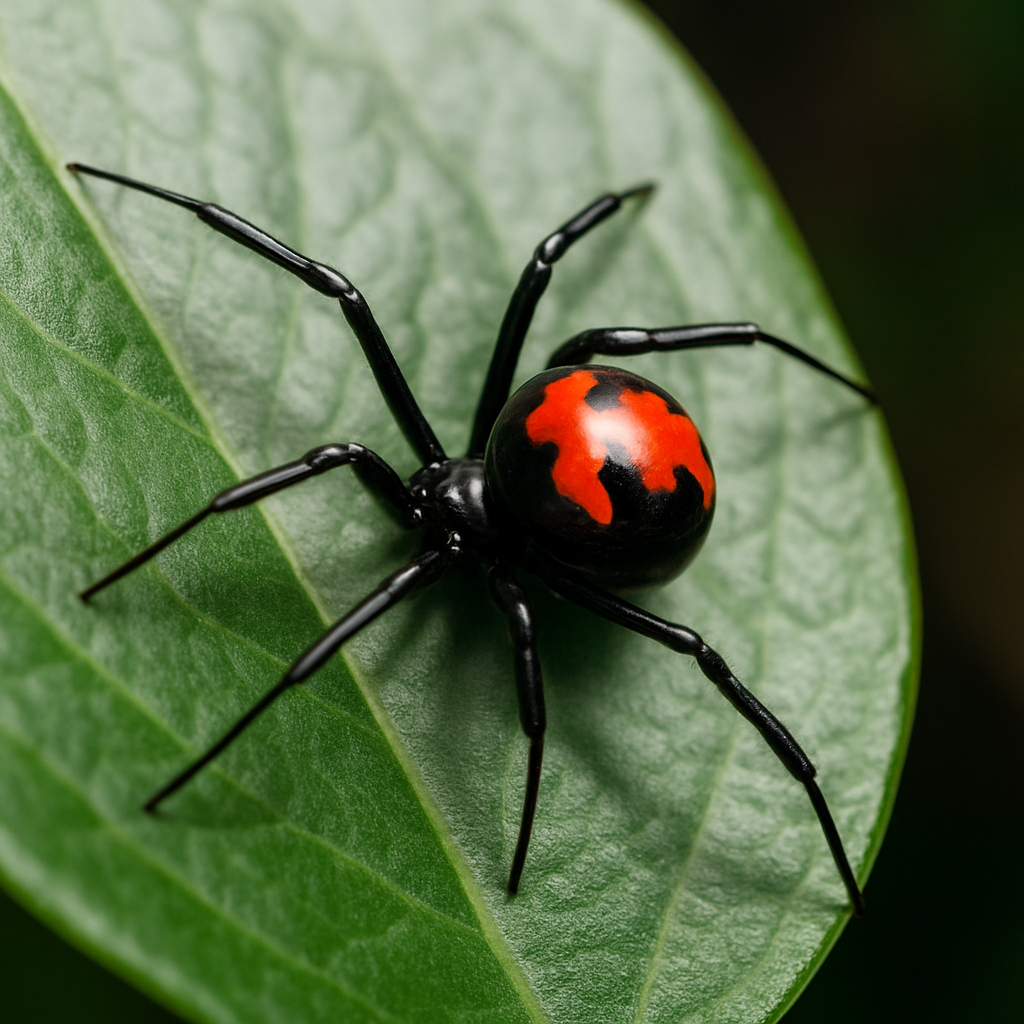 ChatGPT Image Aug 7, 2025, 08_31_40 PM