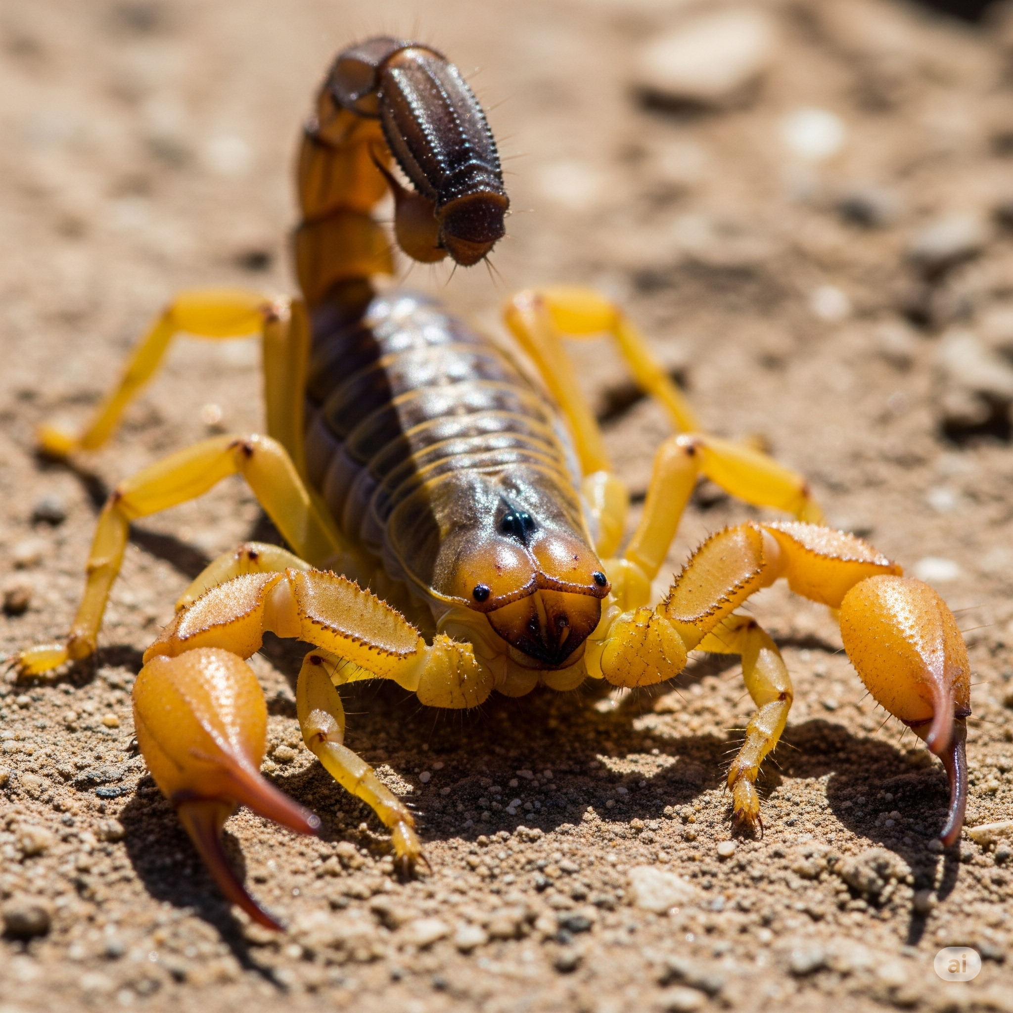 Gemini_Generated_Image_scwsipscwsipscws