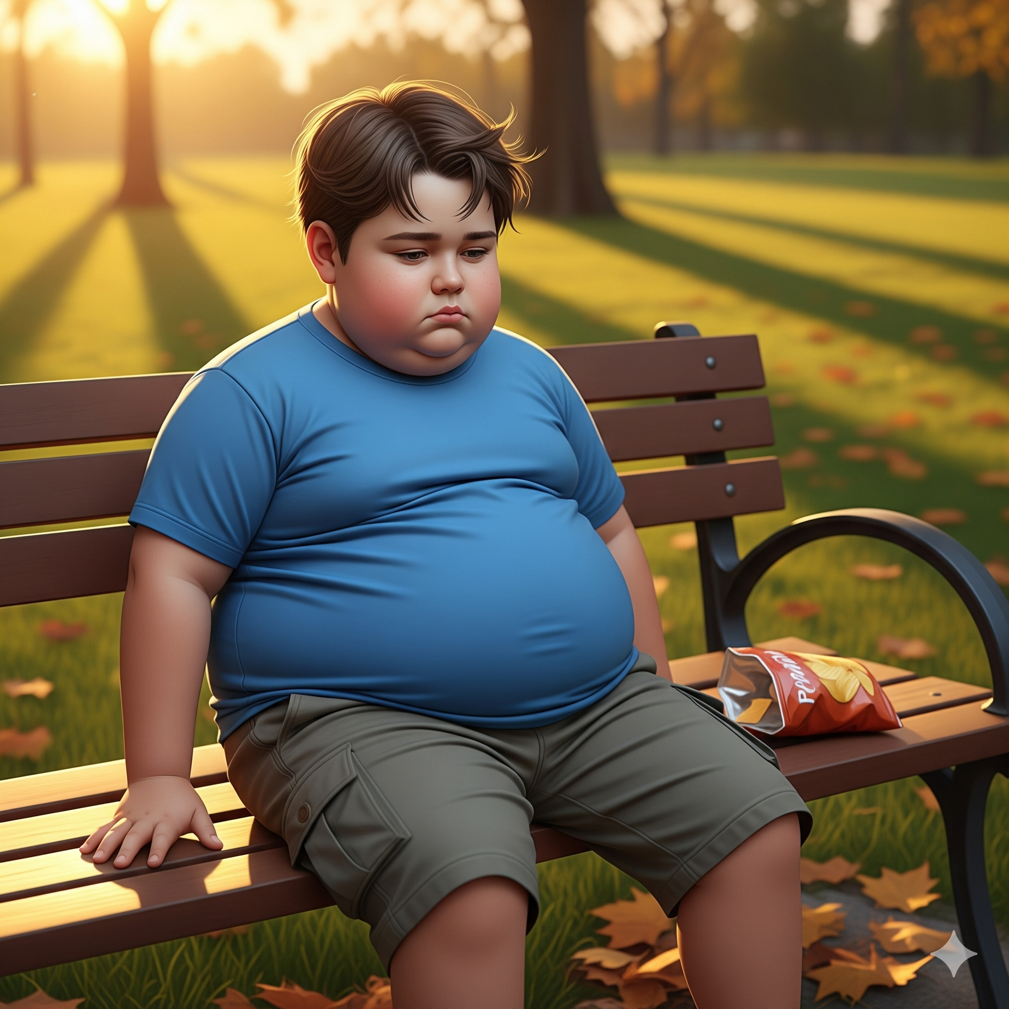 Gemini_Generated_Image_x2v1pgx2v1pgx2v1