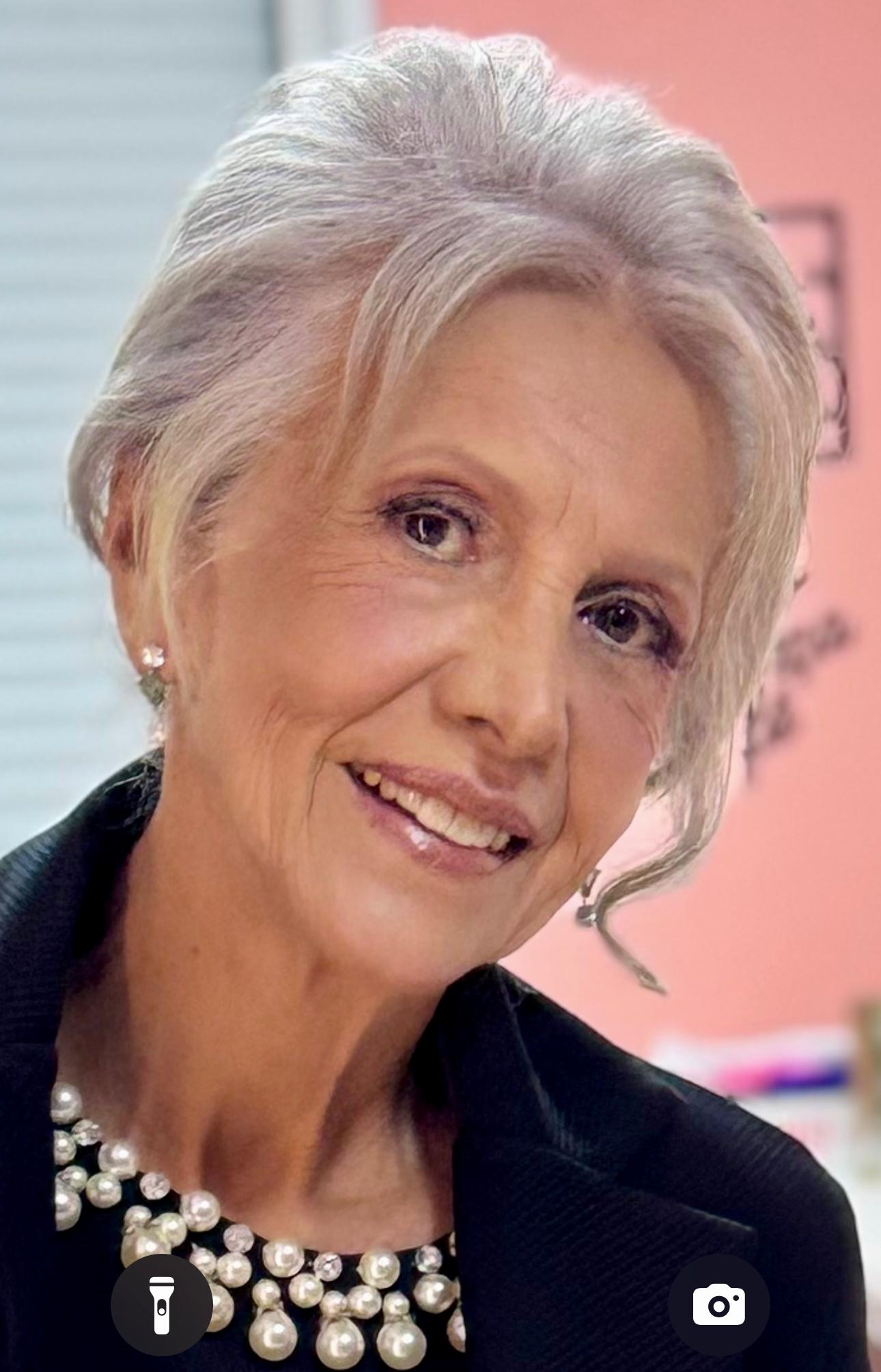 eb8ccbab-8500-4b08-9398-3938f26cb33e