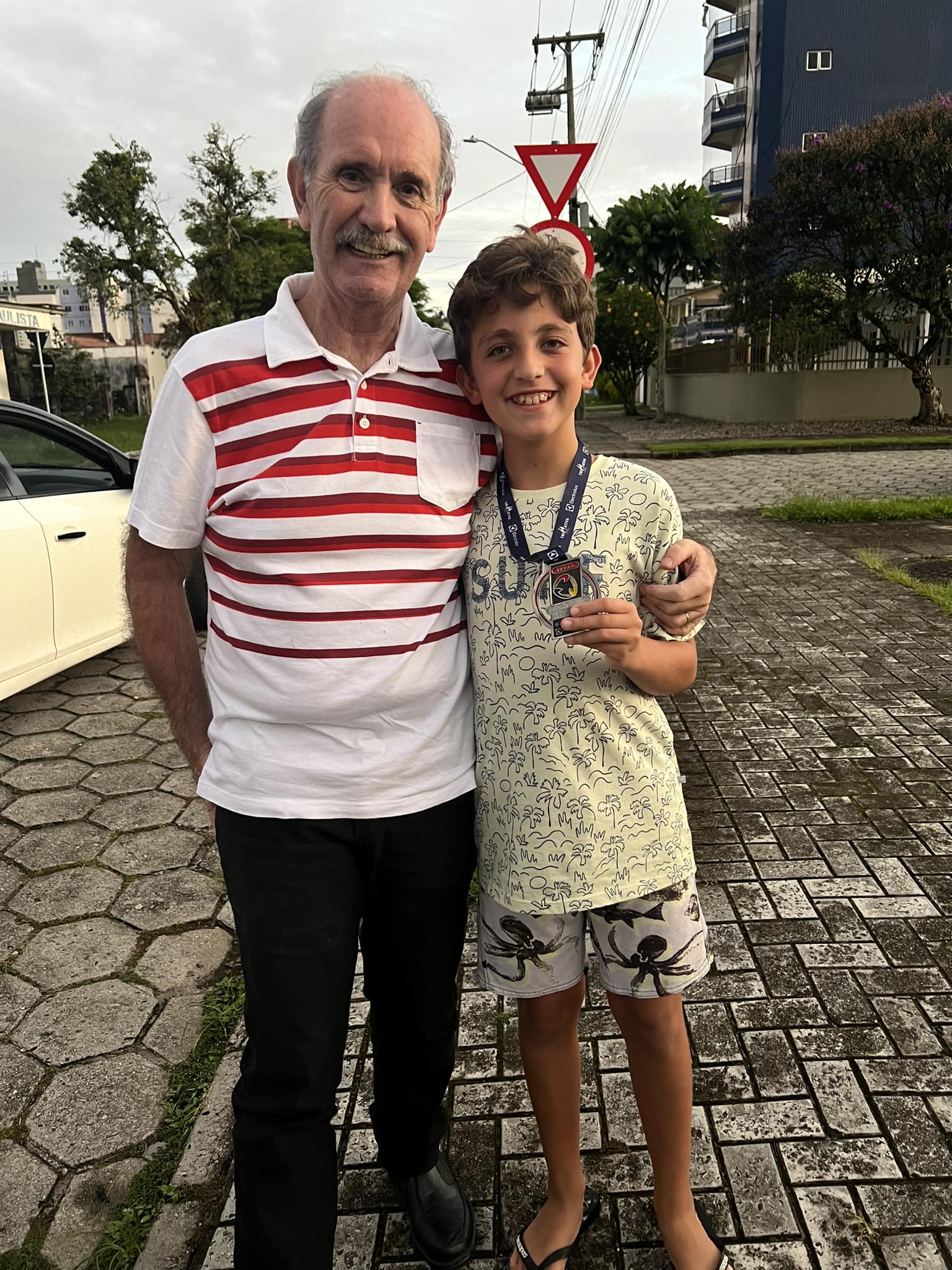 483835630_1215640193743087_2912841423423539072_n