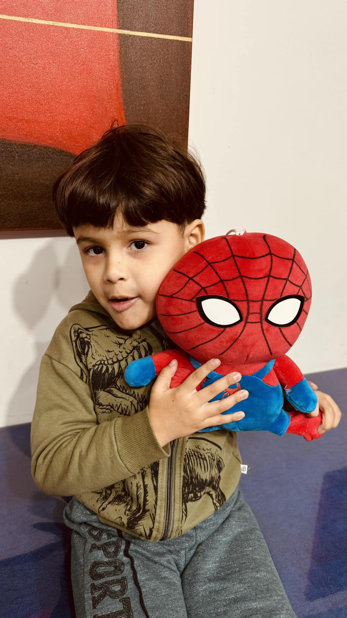 490504998_1250948330212273_2439292375508185926_n