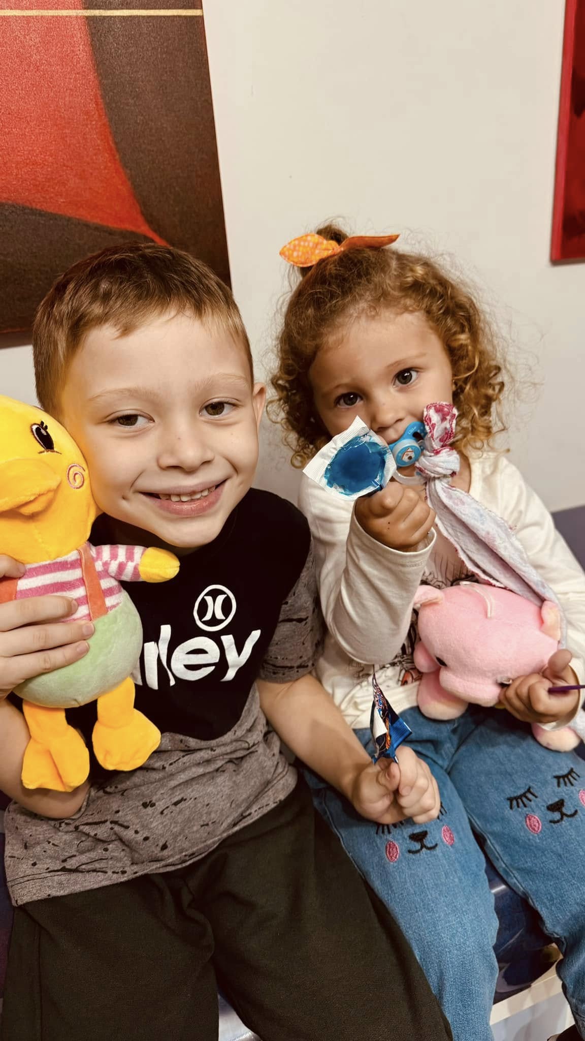 490960214_1250144836959289_101402478699287689_n