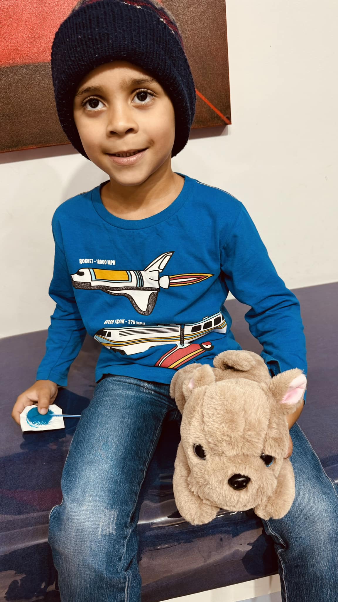 491229220_1250948483545591_8383977201470791746_n