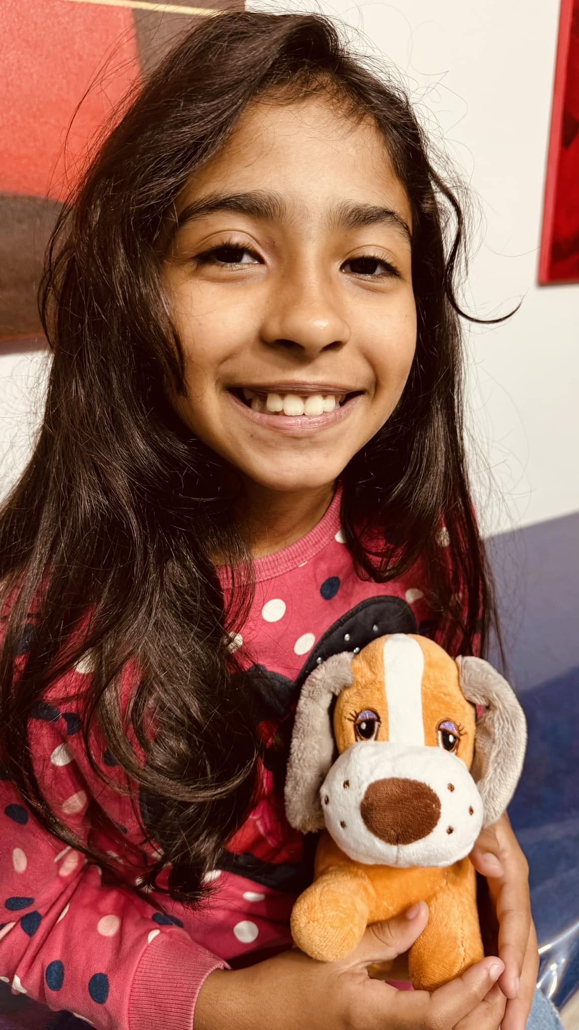 491288234_1250948573545582_7630635765124753253_n