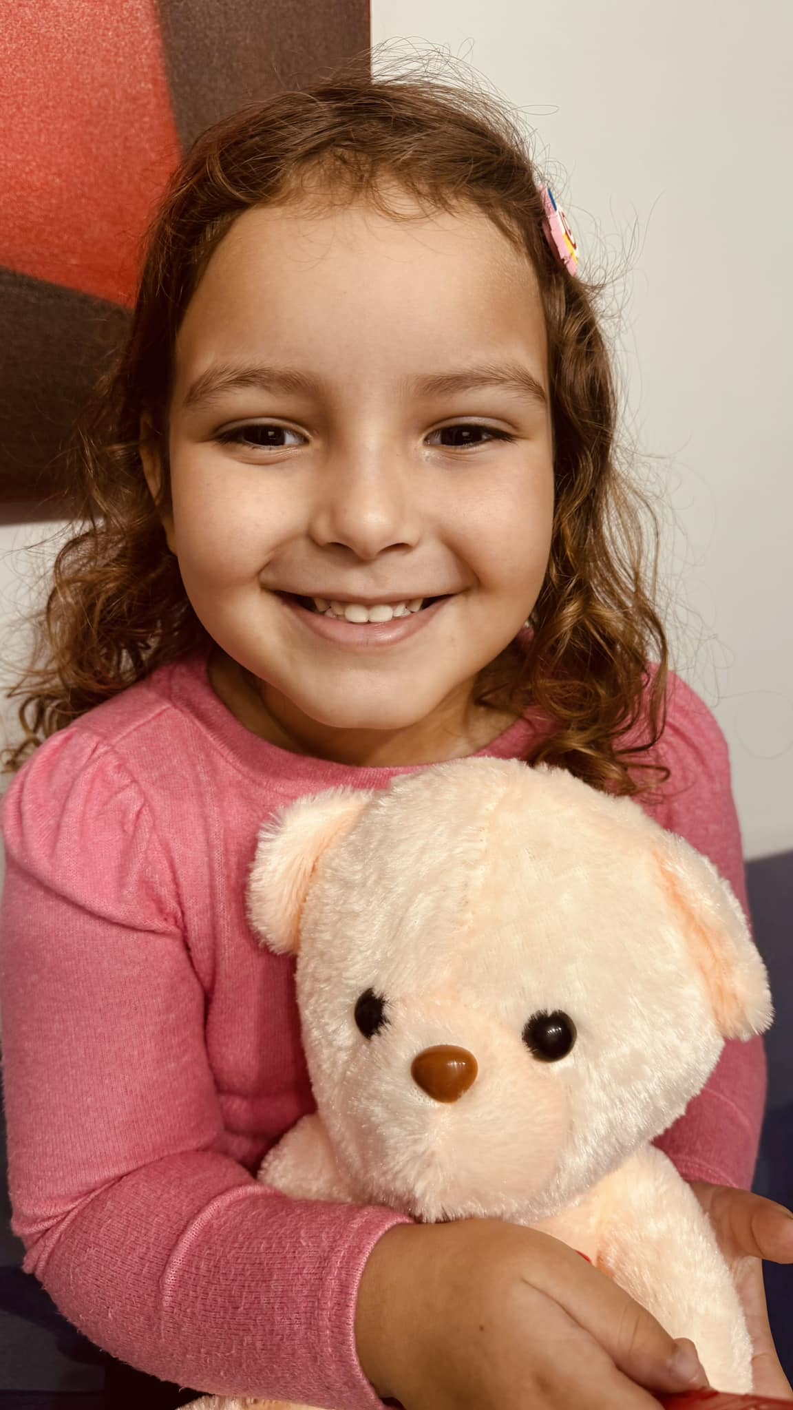 491399159_1250144843625955_2316780957172615539_n