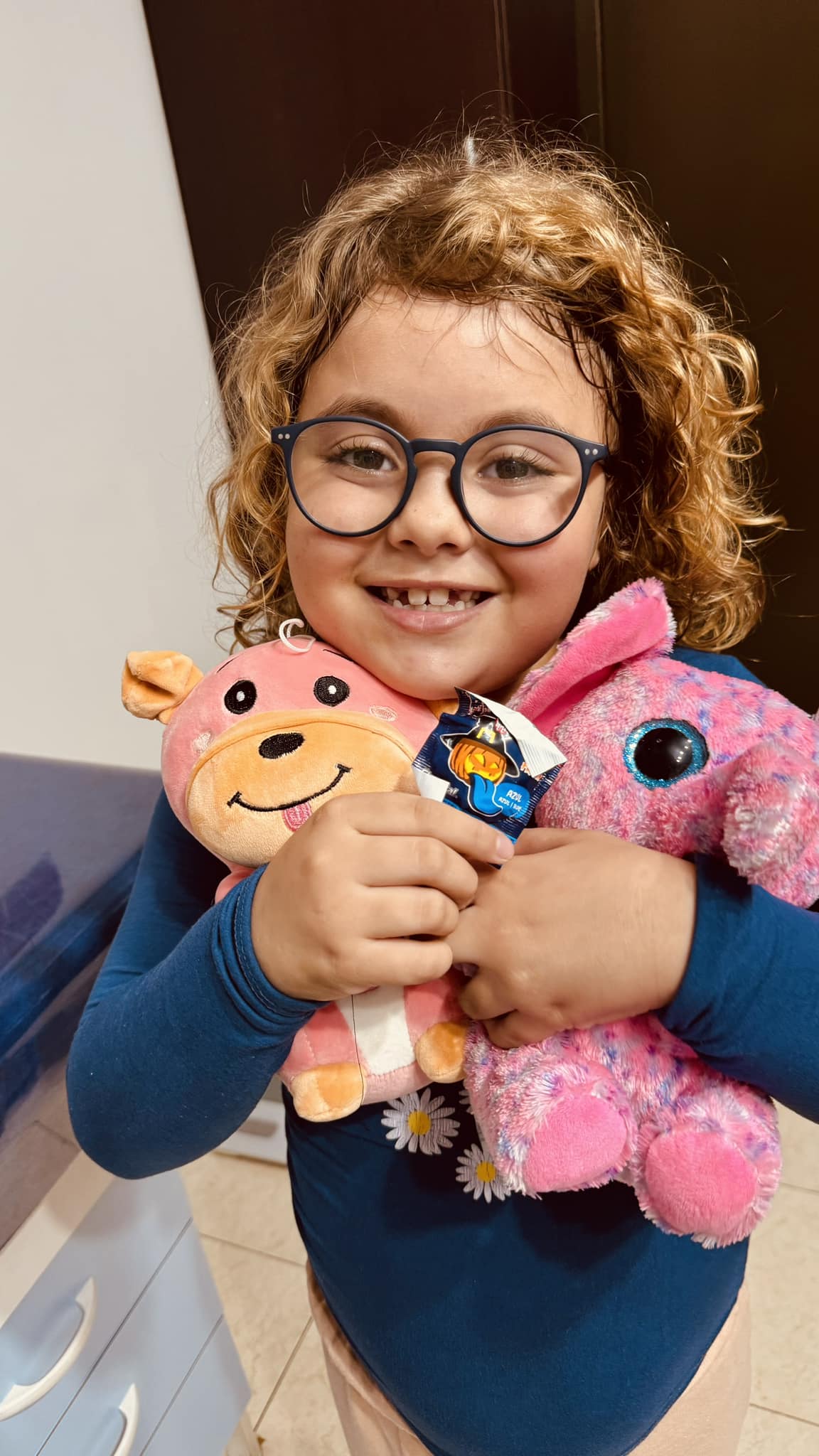 491405352_1250144853625954_1691968171426829402_n