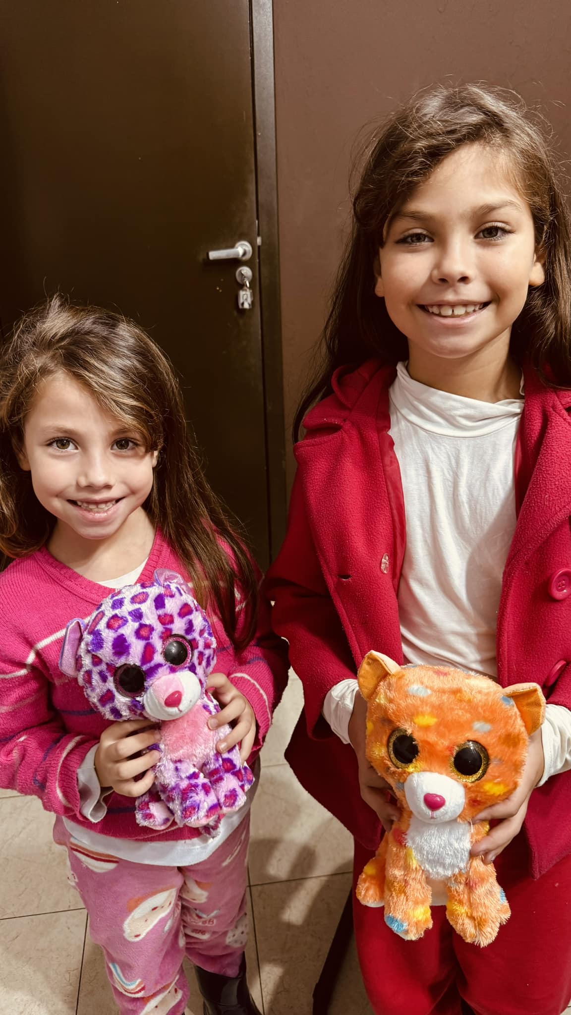 492045265_1251116466862126_1335003671712535407_n