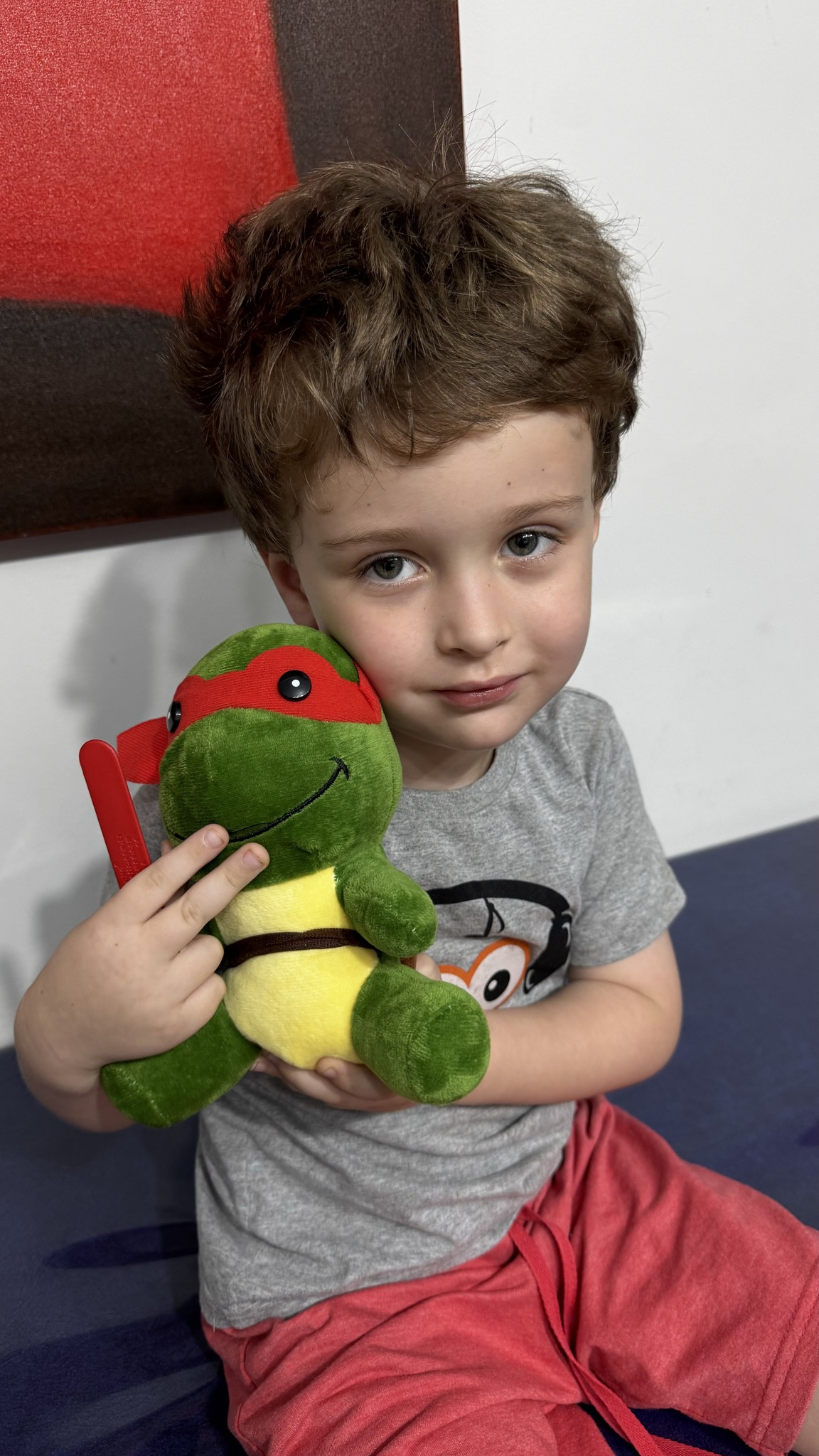 493288752_1258477922792647_7719477317079240061_n