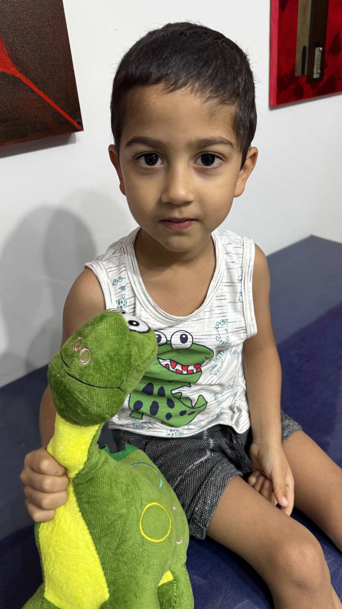 493497659_1261356685838104_6713563605555459349_n