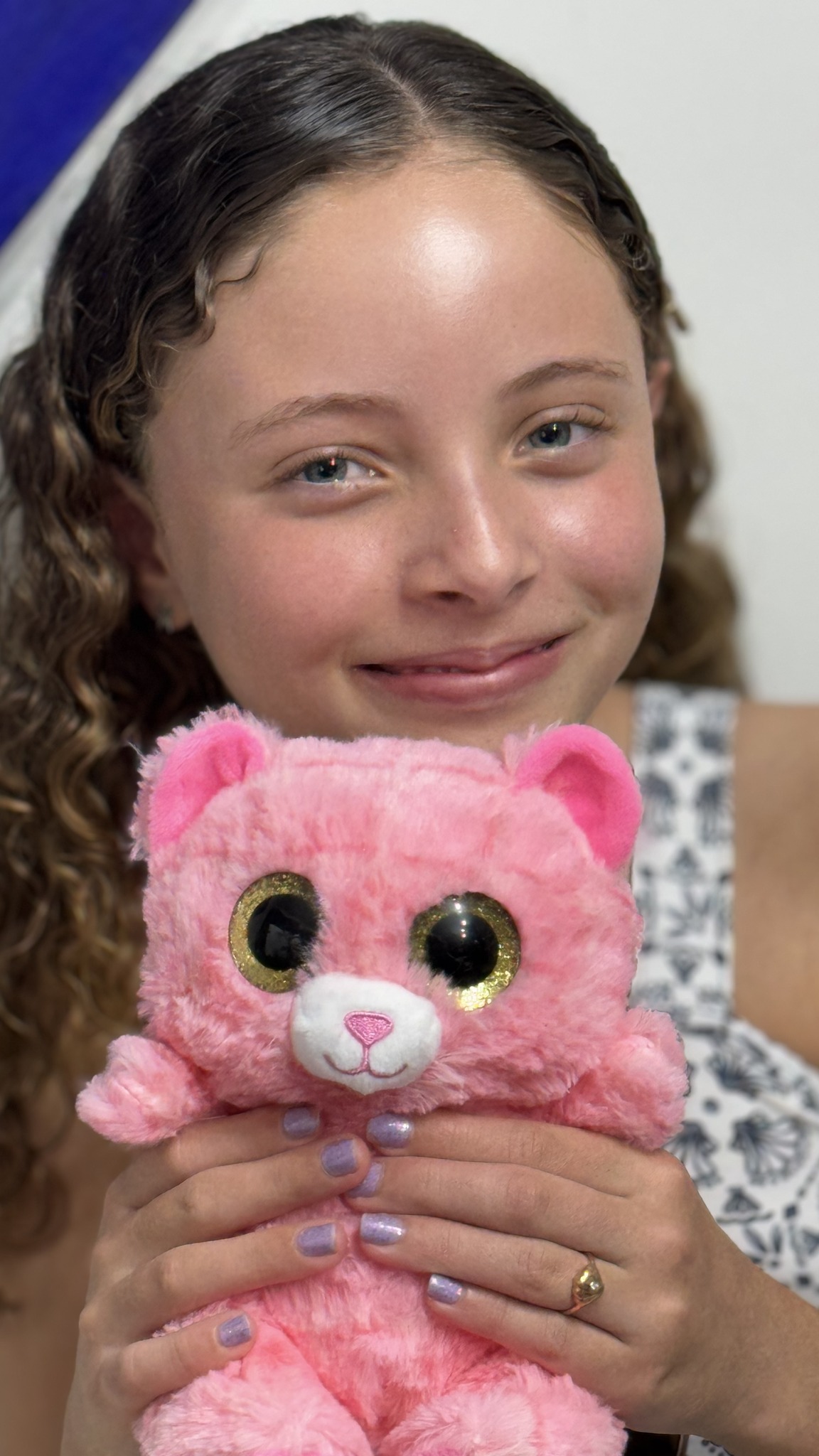 493904545_1258478006125972_3048707411319554104_n