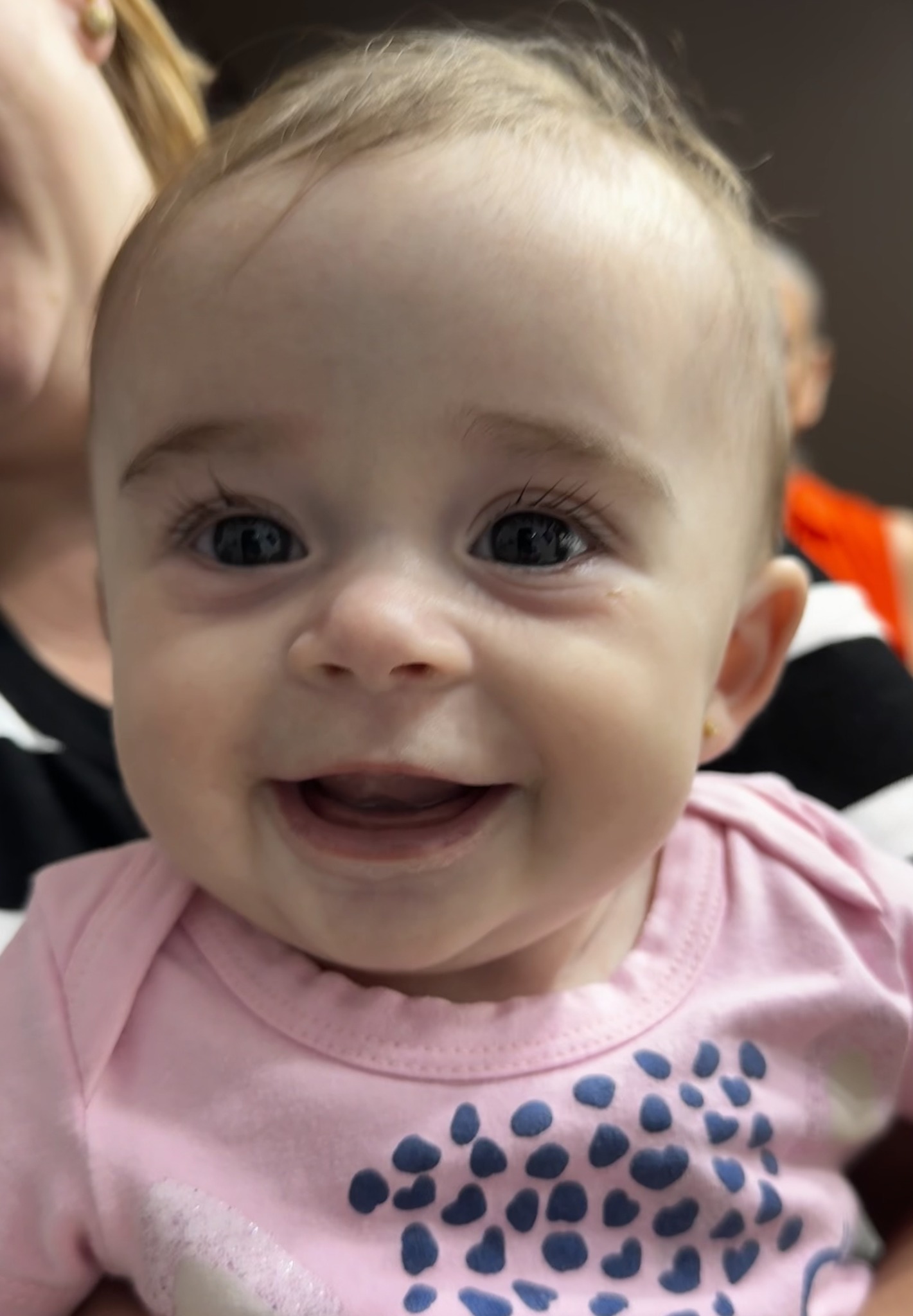 494048825_1261356902504749_5762617364314616884_n