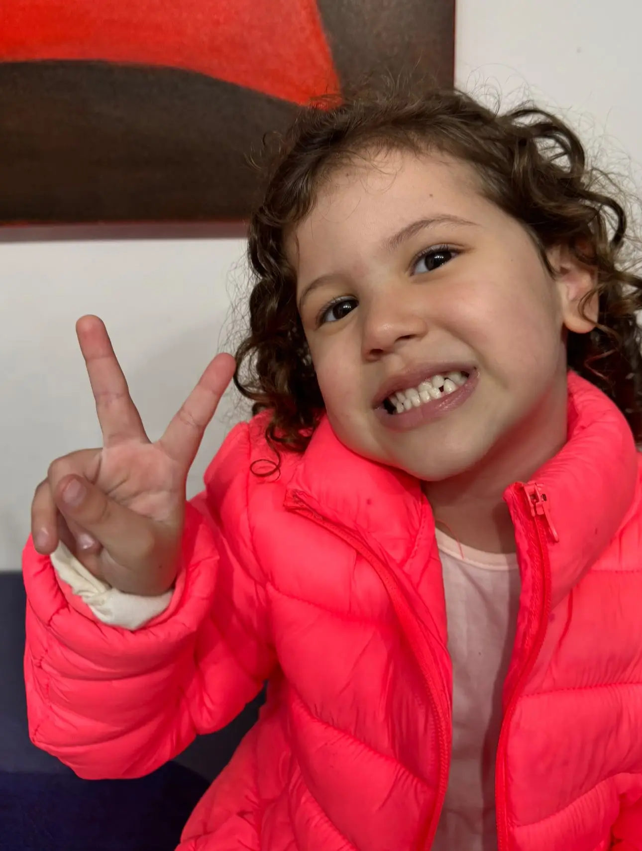 530633196_1346539087319863_4081798917541445461_n