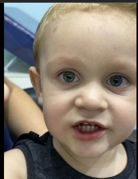 Screenshot 2026-01-02 at 4.45.11 PM