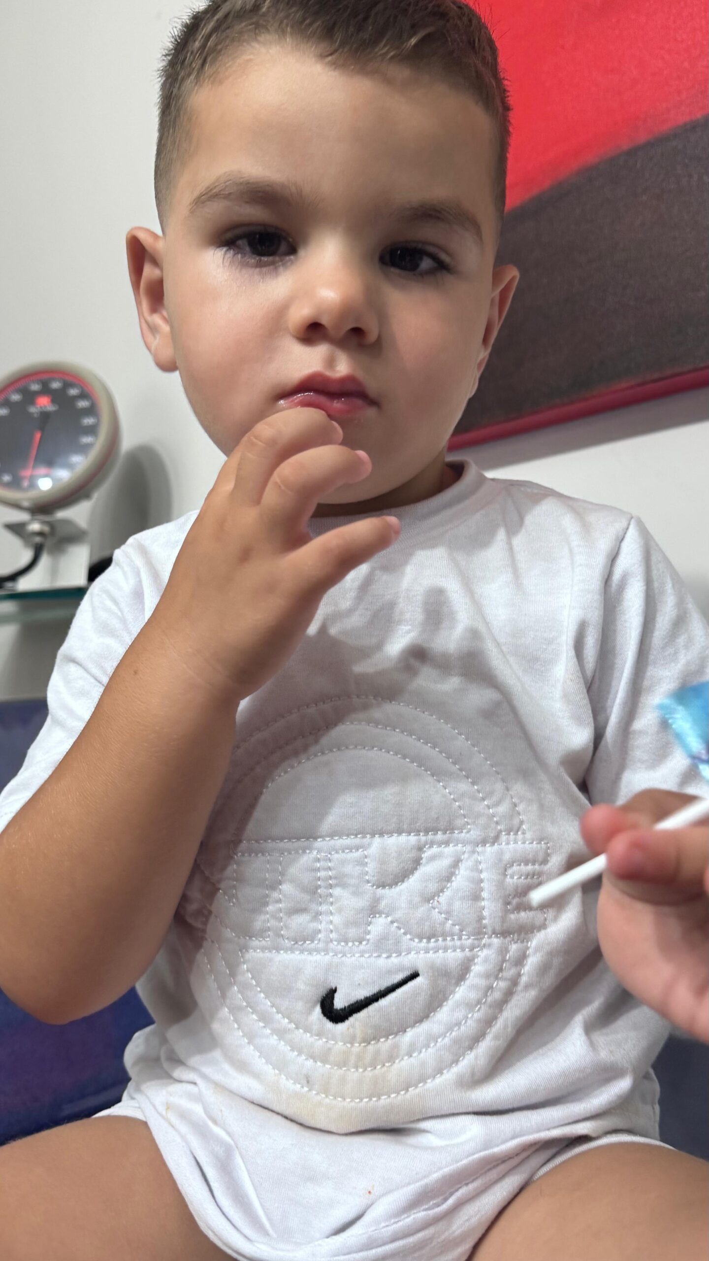 PHOTO-2026-01-23-15-22-51