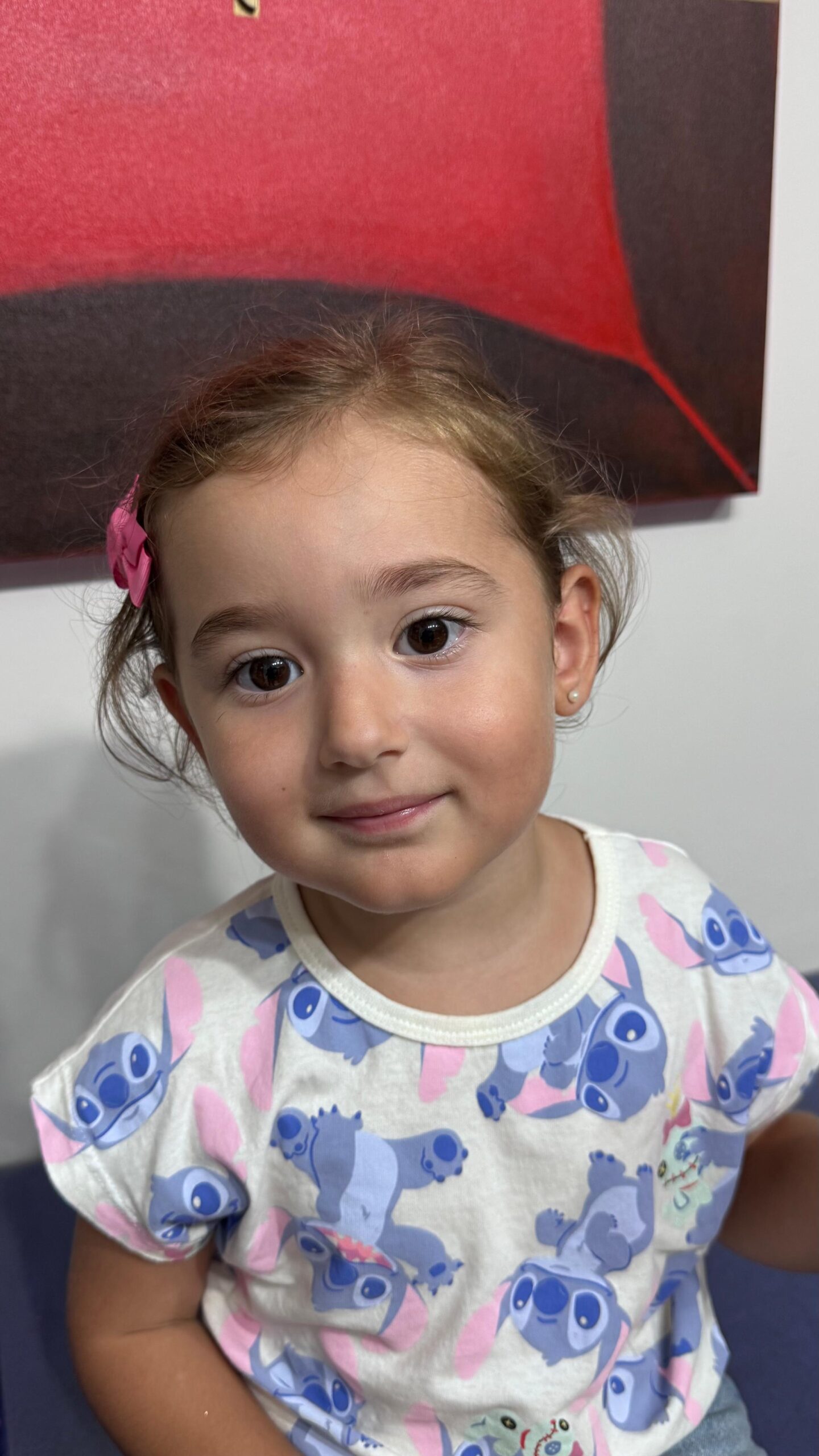 PHOTO-2026-02-02-16-24-06