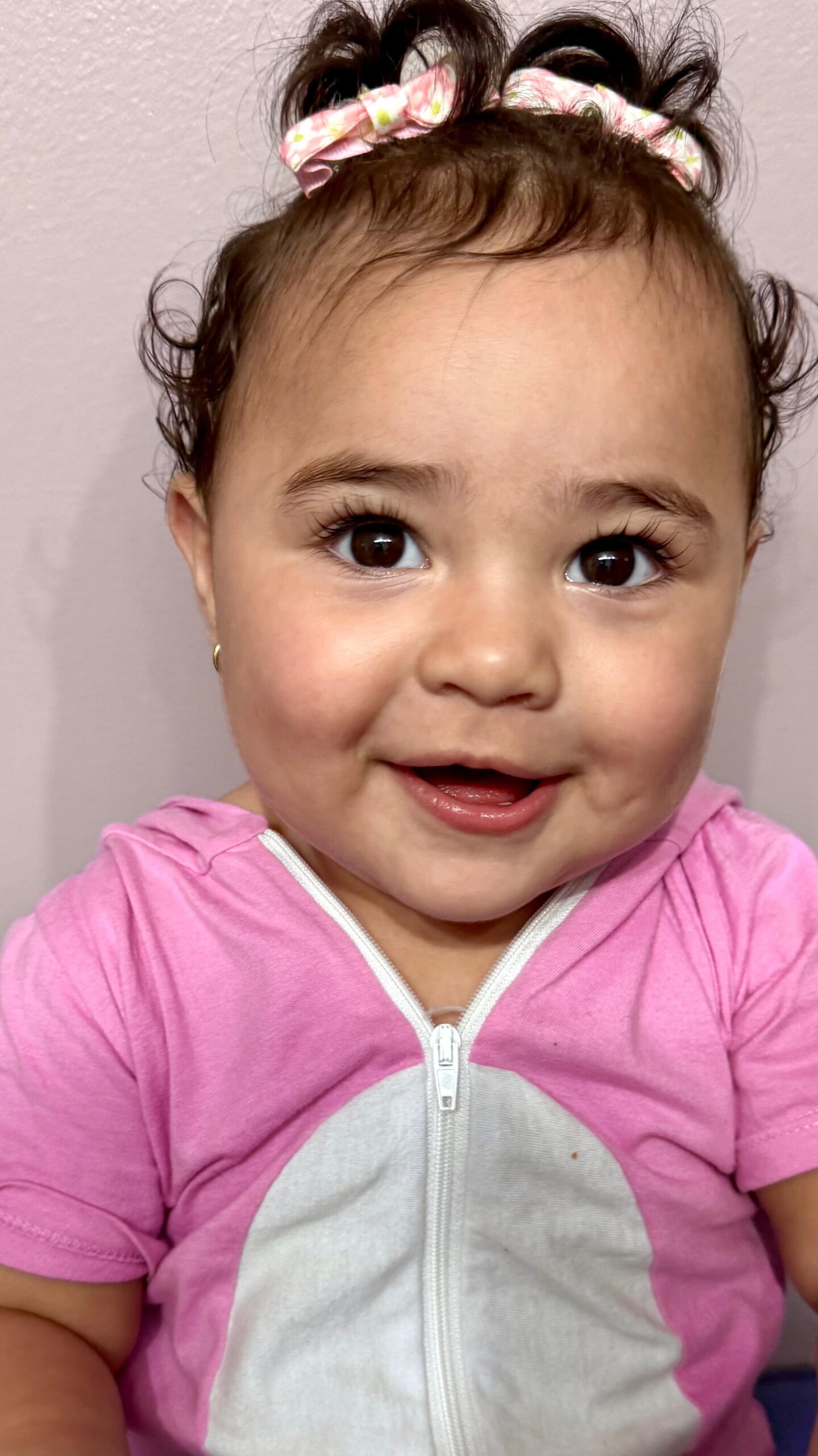 PHOTO-2026-03-19-15-23-43