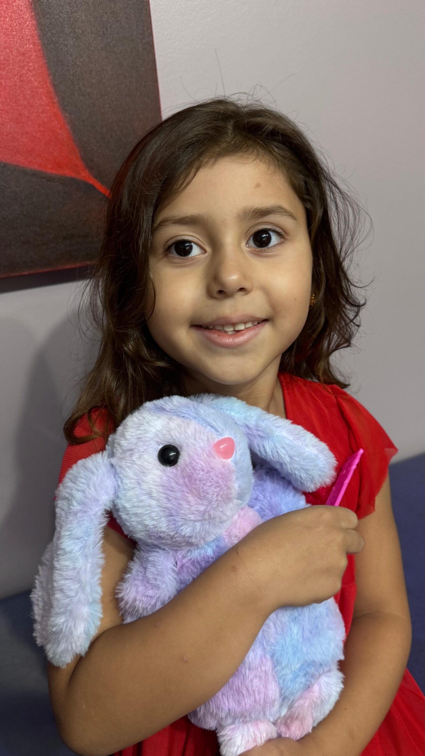 PHOTO-2026-03-25-15-27-15